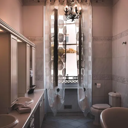 Bed & Breakfast Les Jardins De La Fontaine *