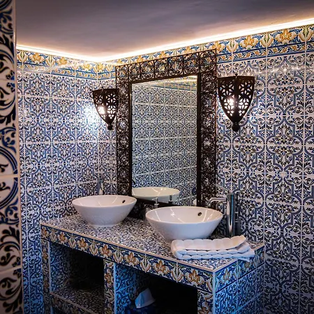 Bed & Breakfast Les Jardins De La Fontaine
