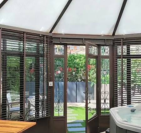 Les Jardins De La Fontaine 4* ليْ